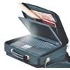 BORSA  SHINTEK FNBMUL1 PER NOTEBOOK DA 15.4" 
